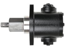 Brülör pompası hp-Technik VBHGRM-D-4-10, art: 0120050.
