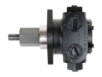 Brülör pompası hp-Technik VBHGRM-D-4-10, art: 0120050.