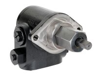 hp-Technik VBHGRM-D-4-10 brülör pompası, art: 0120050.