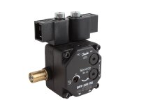 Danfoss BFP 52E L5L 071N2204 brülör pompası
