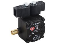 Danfoss BFP 52E L5L 071N2212 brülör pompası