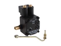 Danfoss BFP 52 E R3 071N3203 brülör pompası.