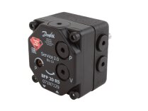 Danfoss BFP 20 R5 071N7129 brülör pompası