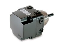 Danfoss RSA 95 070-3480 brülör pompası