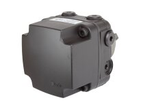 Danfoss RSA 95 L 070L3470 brülör pompası