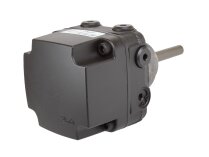 Türkçe: Danfoss RSA 95 070L3482 brülör pompası