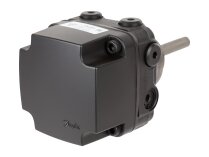 Danfoss RSA 125 070-3410 brülör pompası.