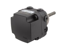 Danfoss RSA 125 070L3410 brülör pompası