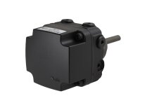 Danfoss RSA 125 070L3412 brülör pompası