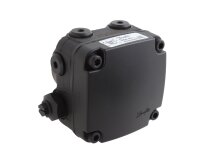 Danfoss RSA 60 070L3350 brülör pompası