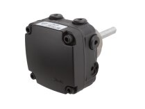 Danfoss RSA 60 070L3362 brülör pompası
