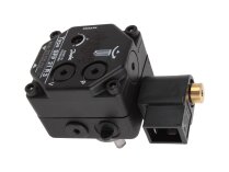 Danfoss BFP 21 R3 071N0157 brülör pompası
