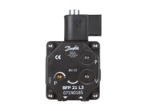 Danfoss BFP 21 L3 071N0185 brülör pompası