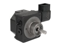 Danfoss BFP 41 071N7174 brülör pompası.