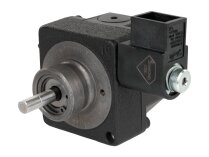 Brülör pompası Danfoss BFP 41 071N7174.