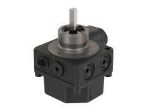 Brülör pompası Danfoss BFP 41 071N7174.