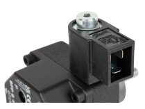 Brülör pompası Danfoss BFP 41 071N7174.