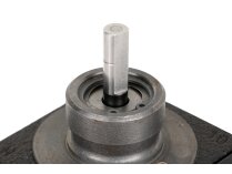 Brülör pompası Danfoss BFP 41 071N7174.
