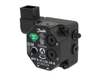 Brülör pompası Danfoss BFP 41 071N7174.