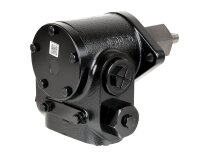 Brülör pompası hp-Technik VBHGRP-D-4-10, madde nr: 0120049.