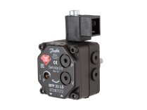 Türkçe: Danfoss BFP 21 L5 071N7172 brülör pompası
