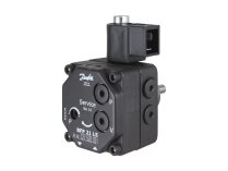 Danfoss BFP 21 L5 071N0172 brülör pompası