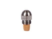 Monarch 0.40/45° R Püskürtme Nozulu