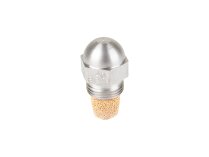 Monarch 0.40/80° R Püskürtme Nozulu