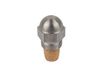 Monarch 0.55/45° R Püskürtme Nozulu