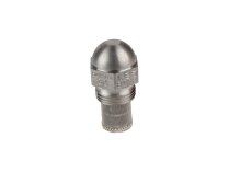 Monarch 1.25/80° R Püskürtme Nozulu