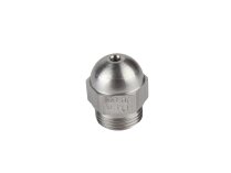Monarch 100.00/80° PLP Nozul