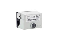 Danfoss OBC 82.11 057H8703 kazan kontrolü