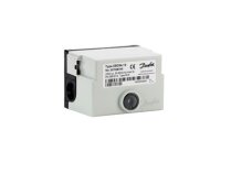 Danfoss OBC 84.10 057H8705 brülör kontrol cihazı