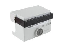 Danfoss OBC 81A.10 057H8708 Üstten ateşlemeli ünite.