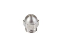 Monarch 16.00/45° PLP Nozul