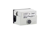Danfoss OBC 85B.10 057H8710 üstten ateşlemeli brülör