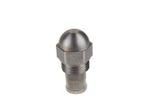Monarch 2.25/80° R Püskürtme Nozulu