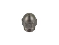 Monarch 20.00/60° PLP Nozulu