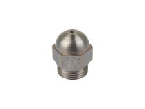Monarch 21.50/45° PLP Nozul