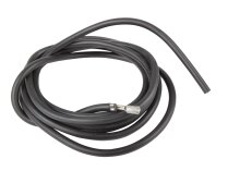 Elco iyonizasyon elektrot kablosu 1800 mm, sanat: 65326182