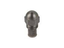 Monarch 4.00/60° PLP Nozul