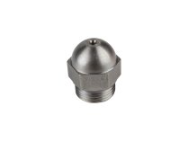 Monarch 40.00/80° PLP Nozul