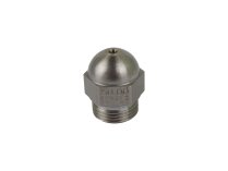 Monarch 50.00/60° PLP Nozul