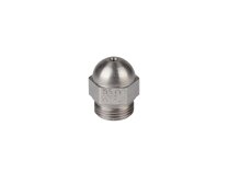 Monarch 55.00/60° PLP Nozul