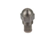 Monarch 6.00/45° PLP Nozul