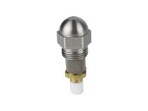 Monarch 6.00/60° BPS Nozul