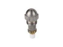 Monarch 6.50/60° BPS Nozul