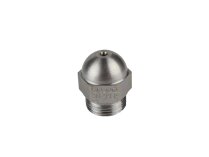 Monarch 60.00/80° PLP Nozul