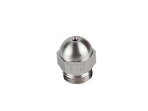 Monarch 70.00/80° PLP Nozulu