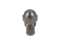 Monarch 8.00/45° PLP Nozul